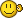 1. (6)